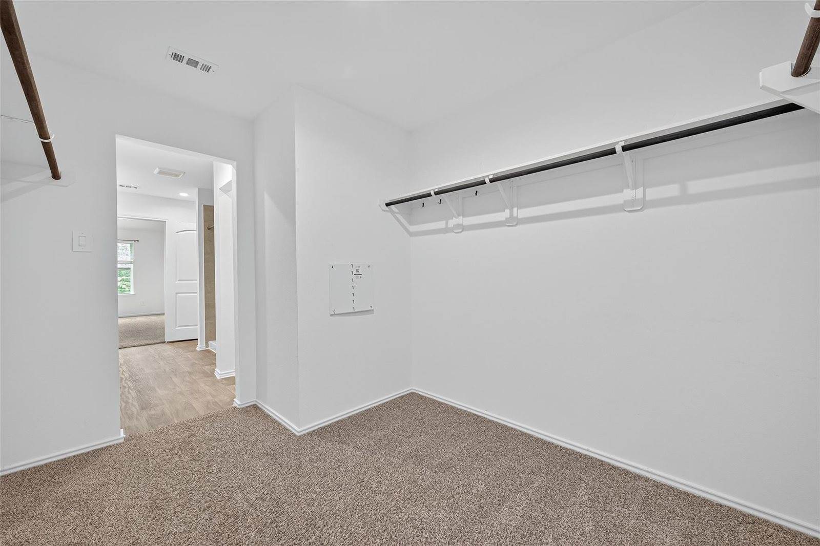 14128 Upper Gardenia Lane, Splendora, TX 77372