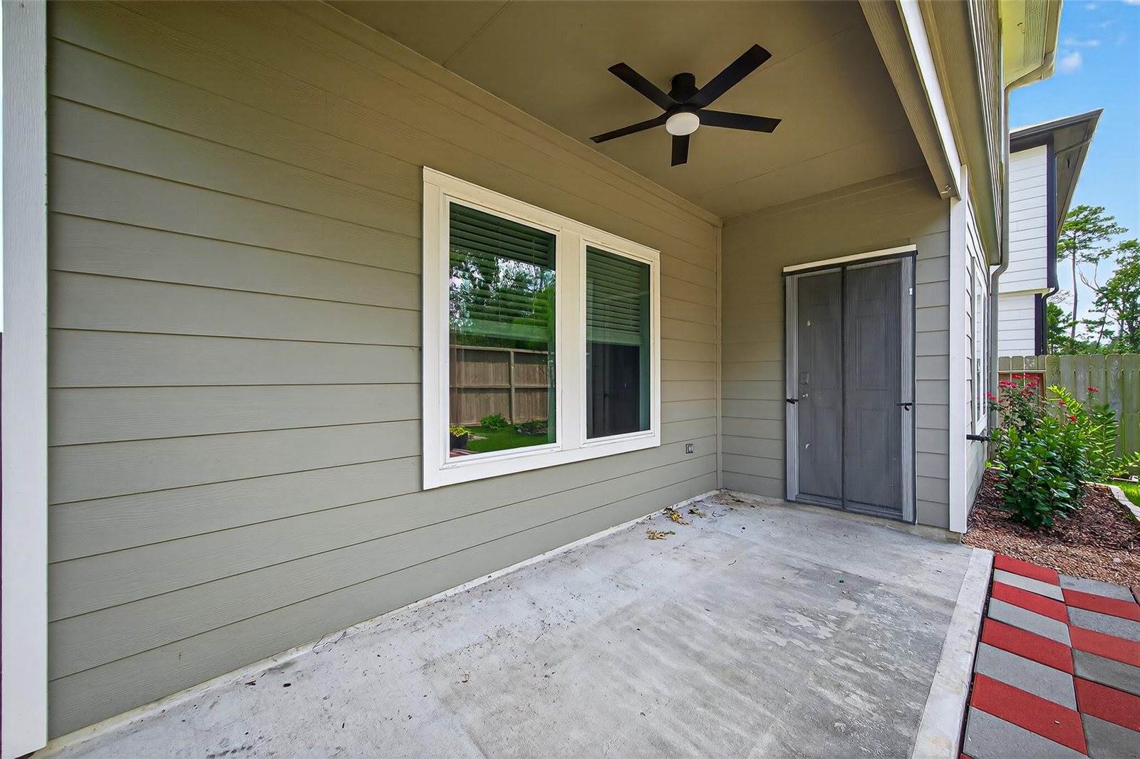 14128 Upper Gardenia Lane, Splendora, TX 77372