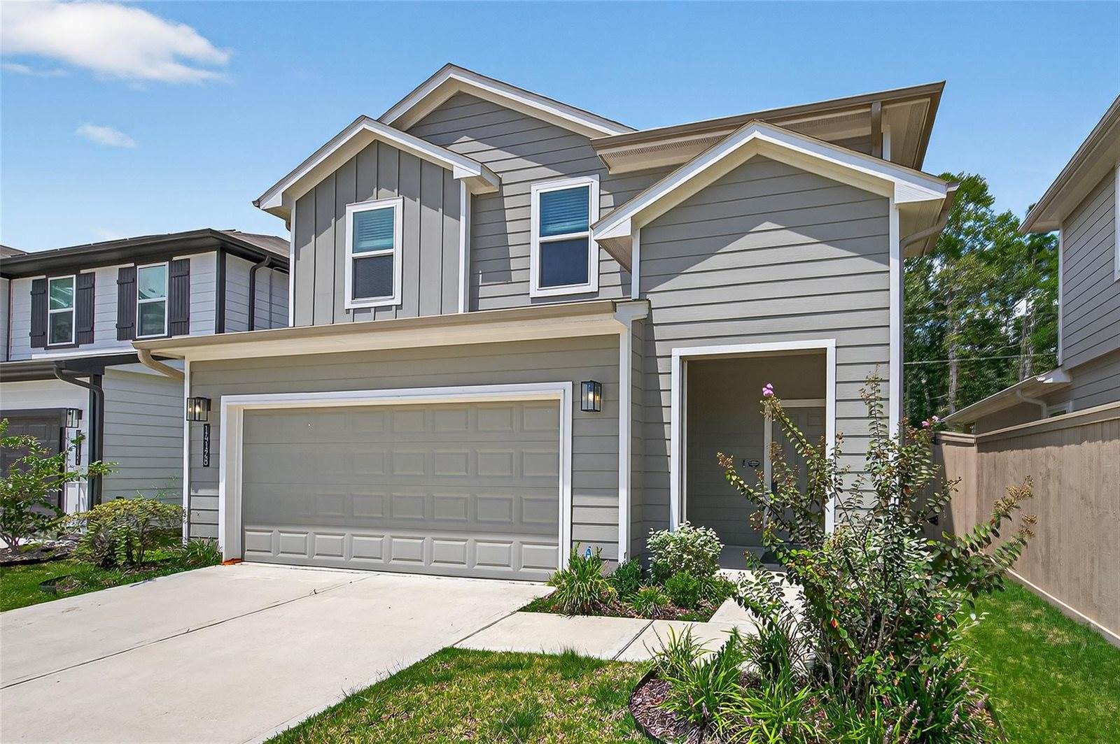 14128 Upper Gardenia Lane, Splendora, TX 77372