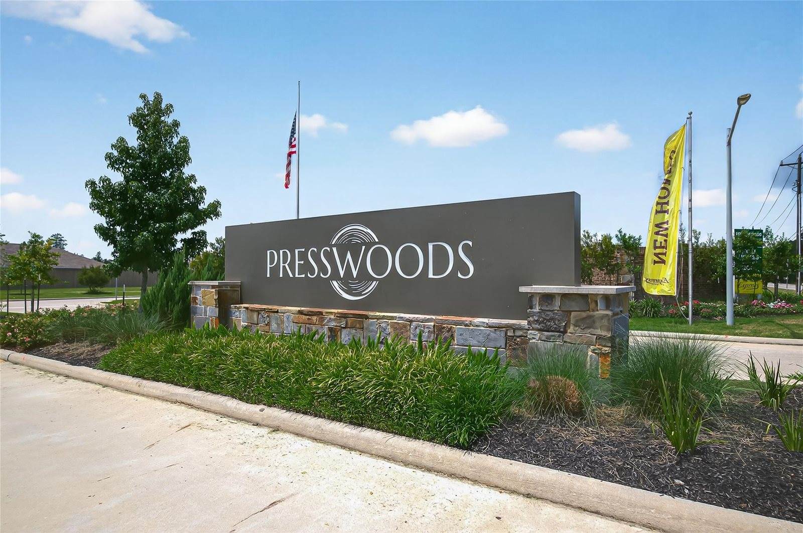 14128 Upper Gardenia Lane, Splendora, TX 77372