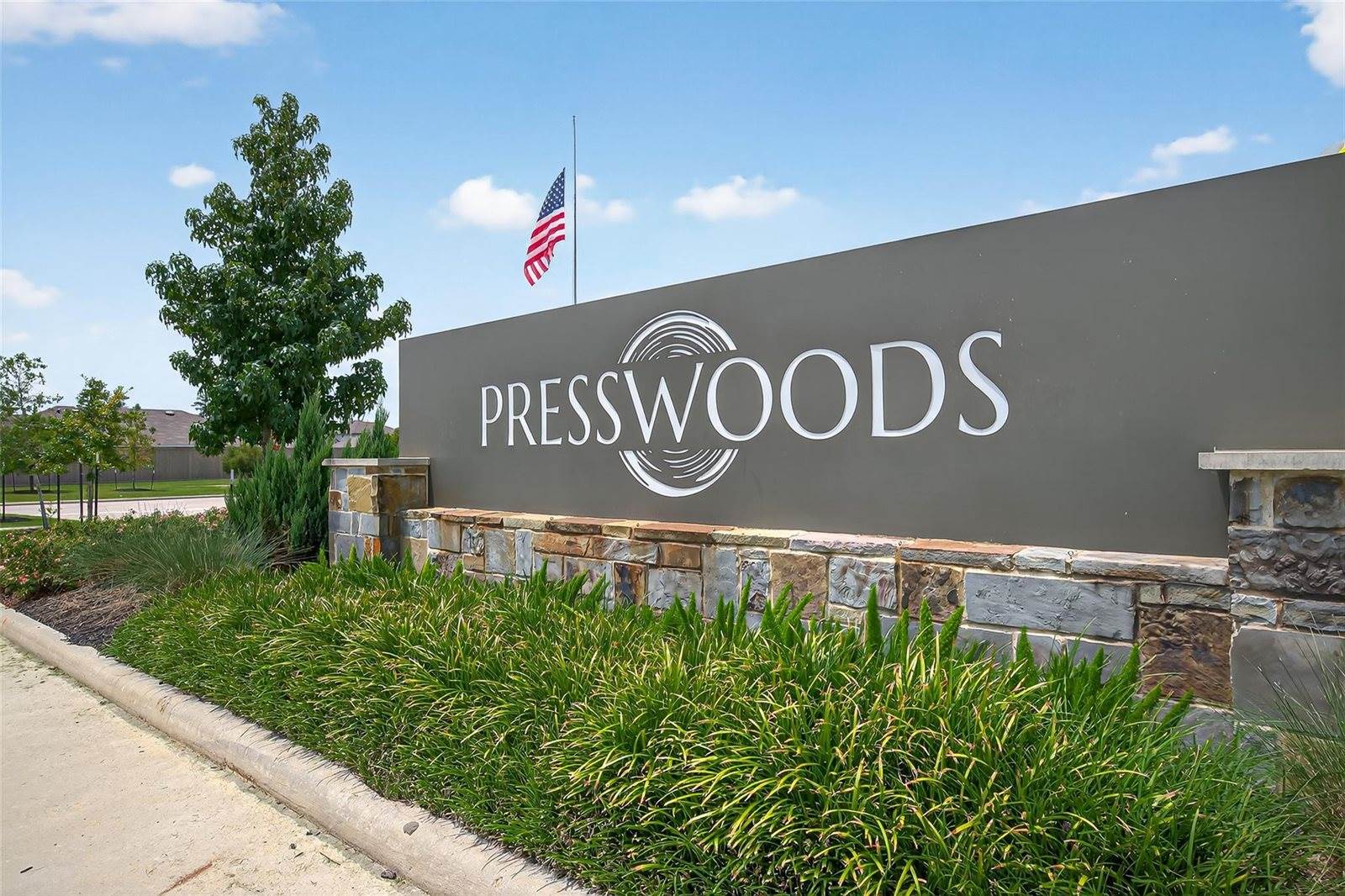 14128 Upper Gardenia Lane, Splendora, TX 77372