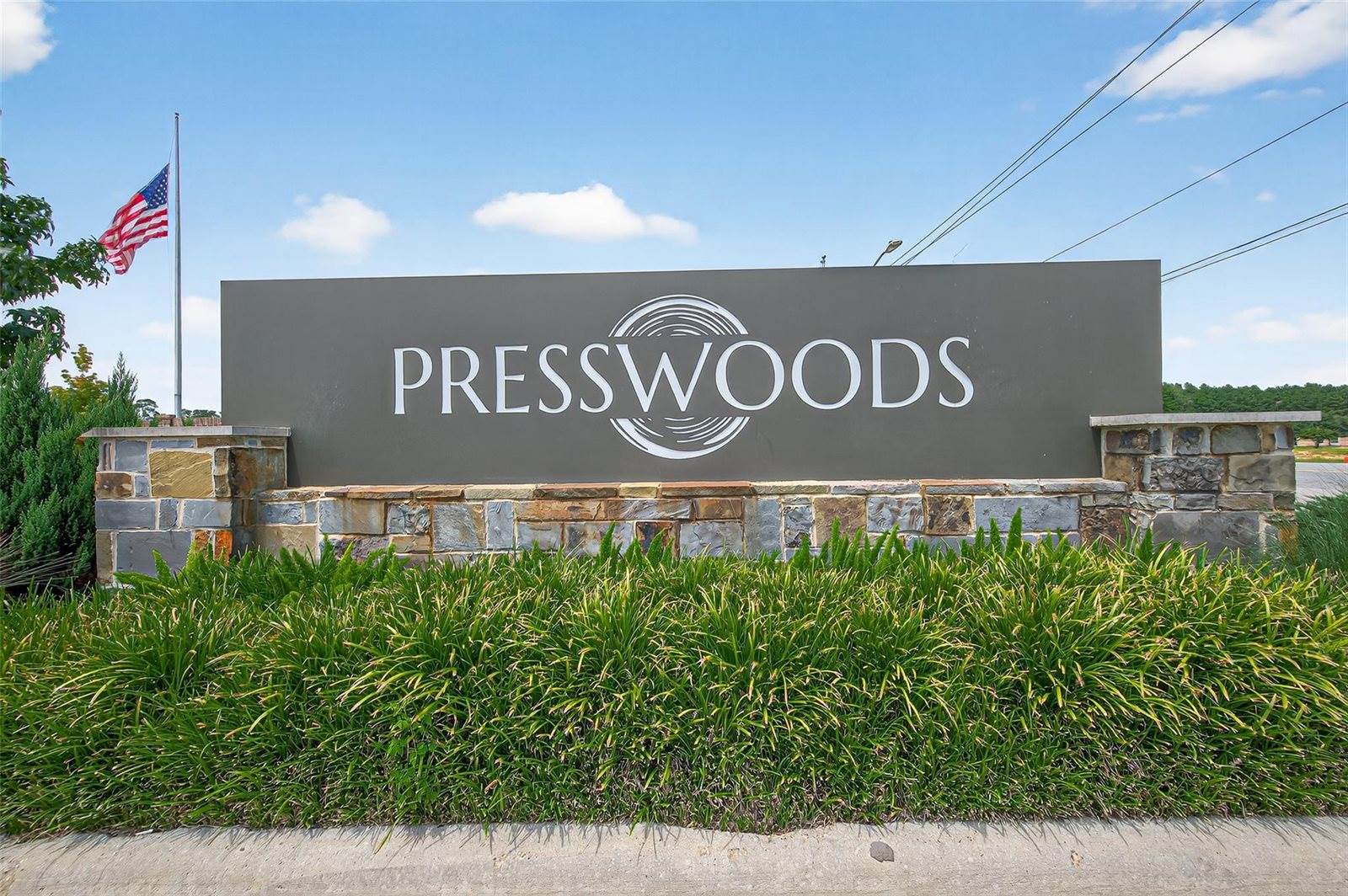 14128 Upper Gardenia Lane, Splendora, TX 77372