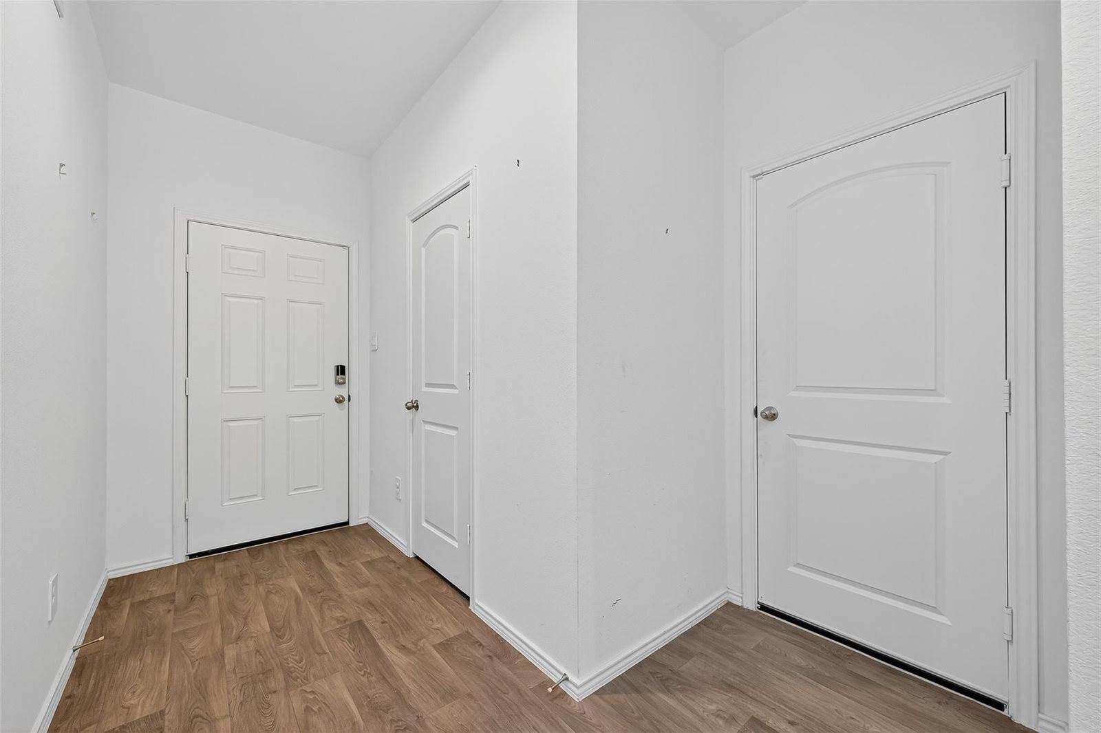 14128 Upper Gardenia Lane, Splendora, TX 77372