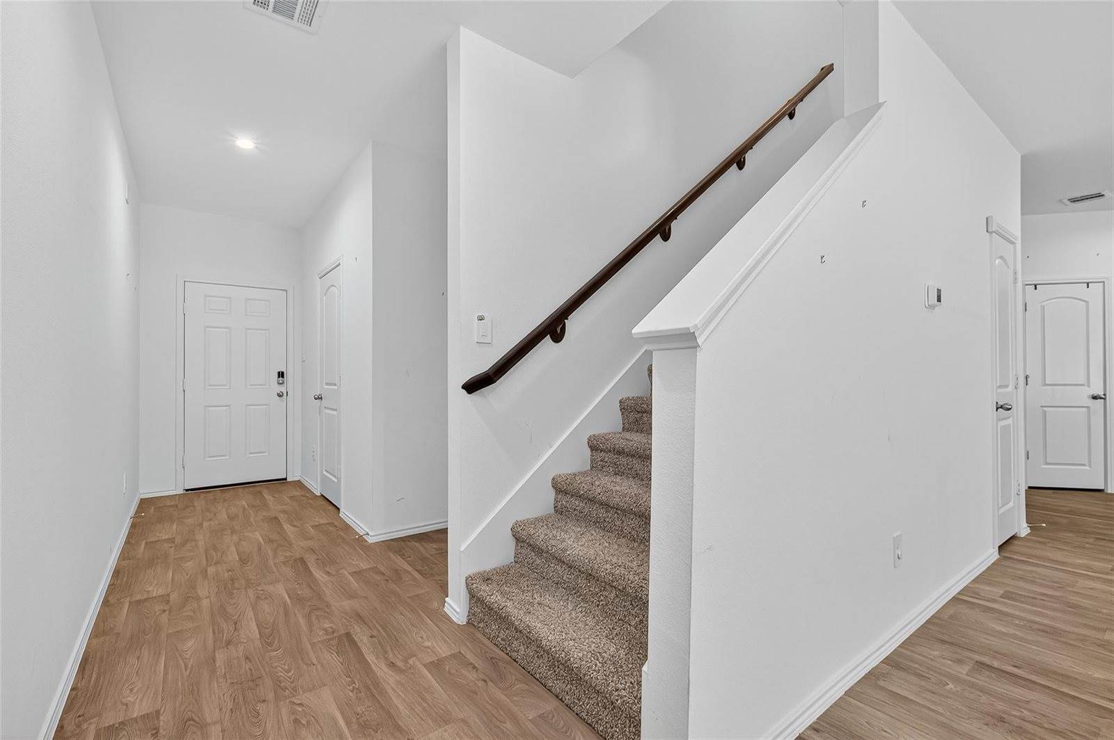 14128 Upper Gardenia Lane, Splendora, TX 77372