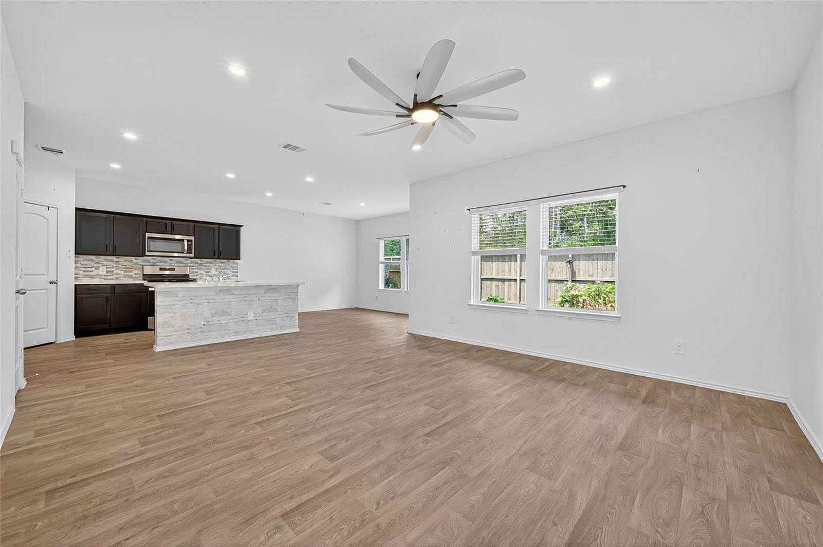 14128 Upper Gardenia Lane, Splendora, TX 77372