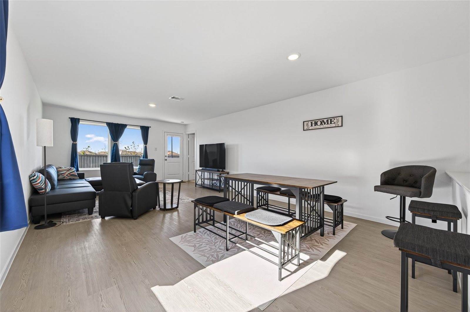 28923 Great Canyon Drive, Hockley, TX 77447