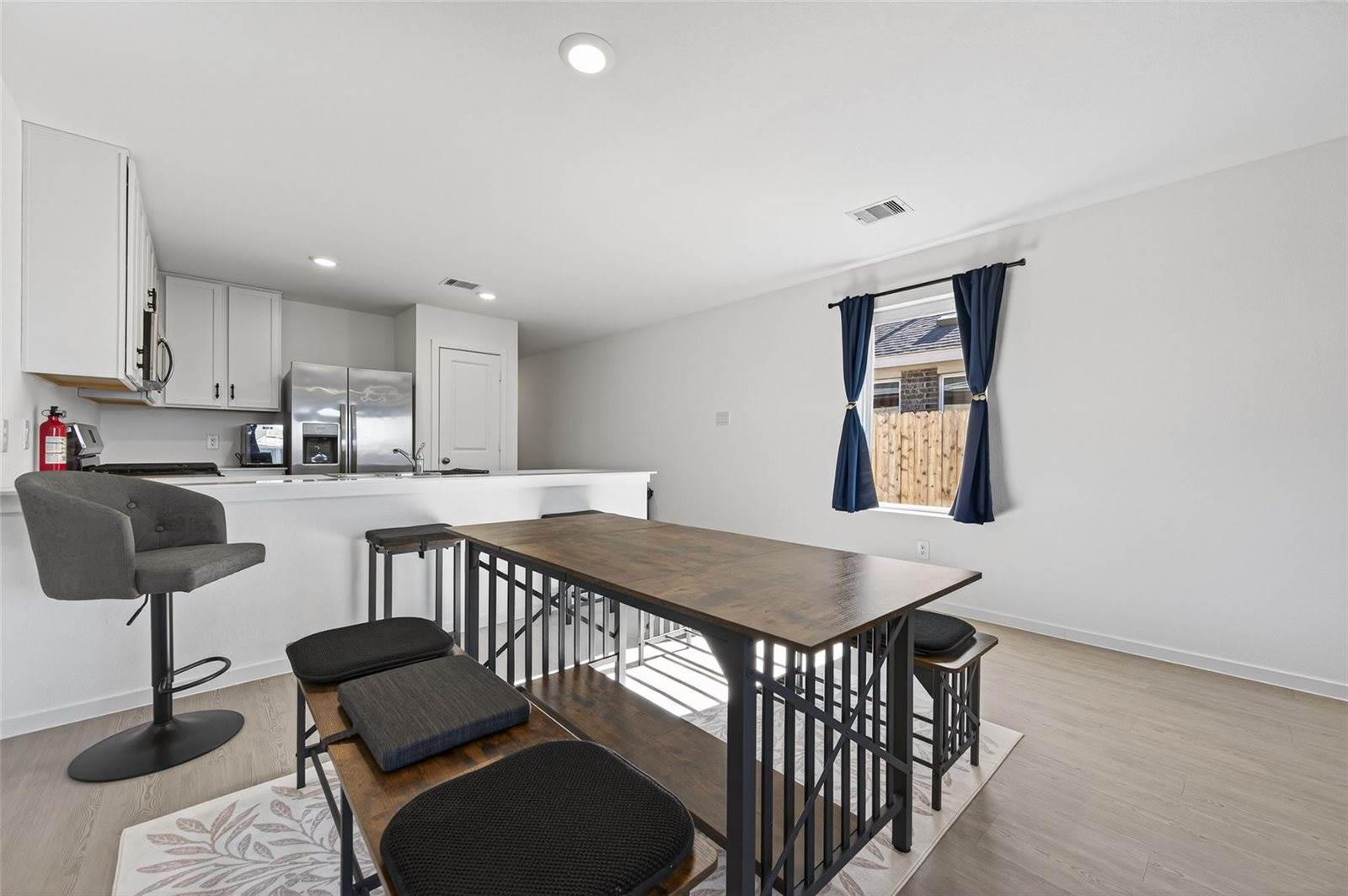 28923 Great Canyon Drive, Hockley, TX 77447