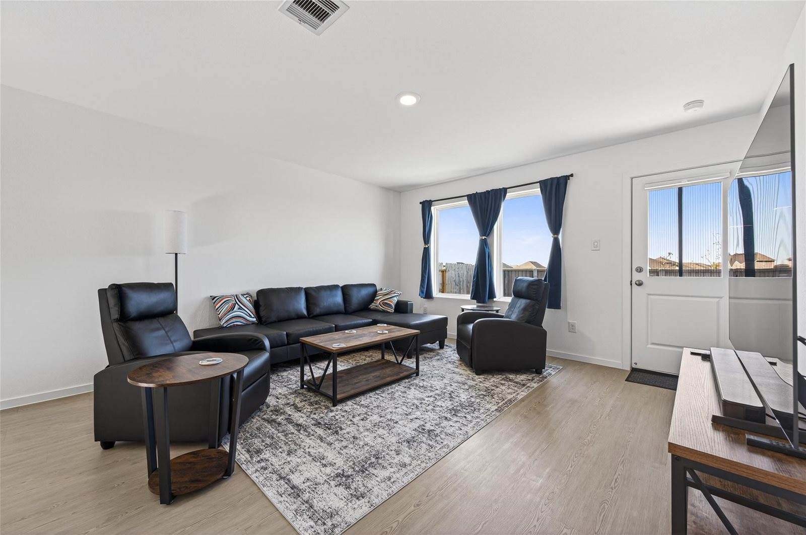 28923 Great Canyon Drive, Hockley, TX 77447