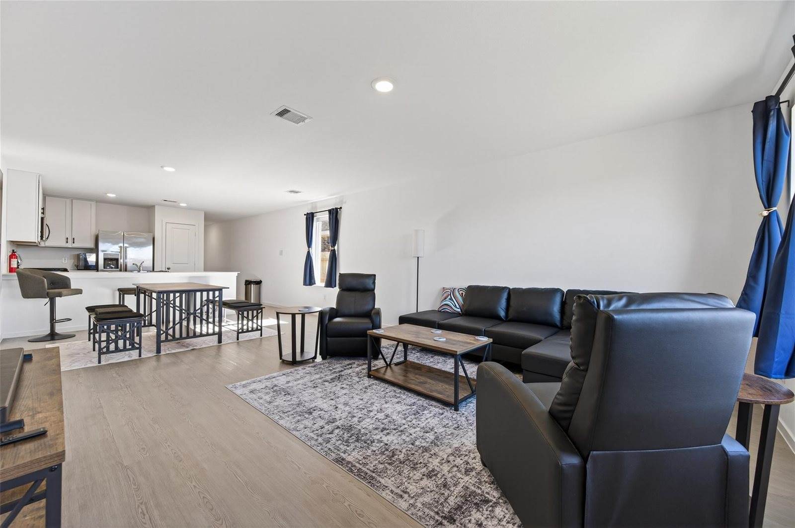 28923 Great Canyon Drive, Hockley, TX 77447