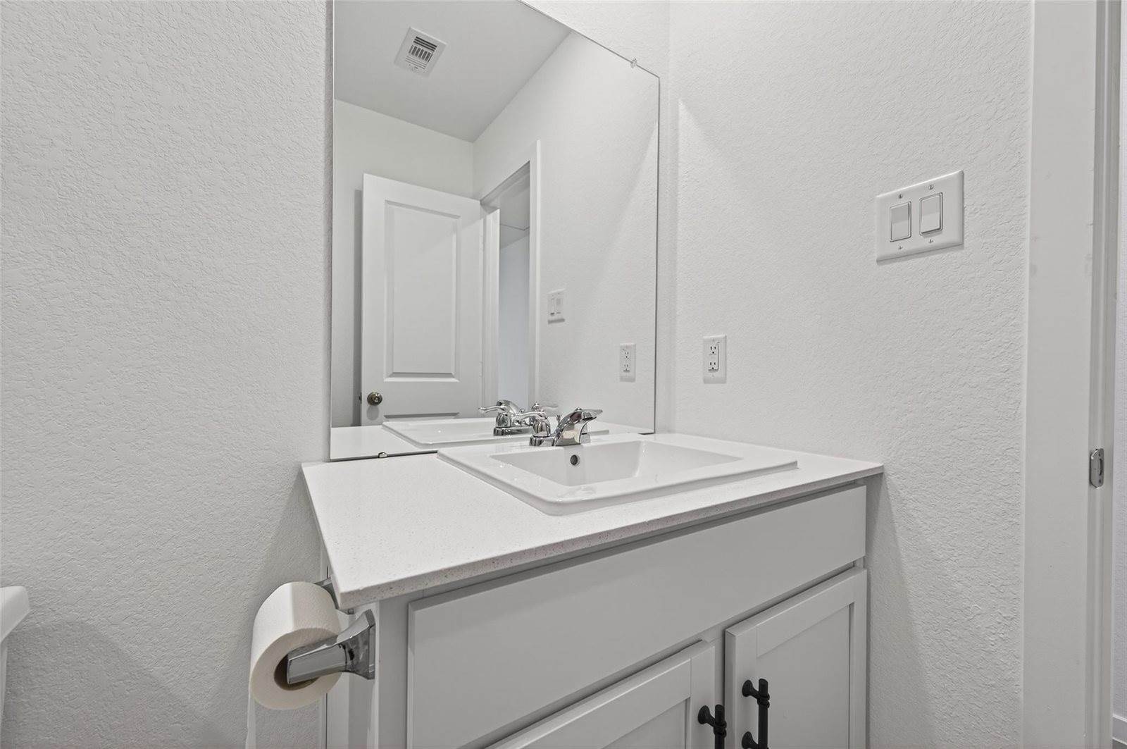 28923 Great Canyon Drive, Hockley, TX 77447