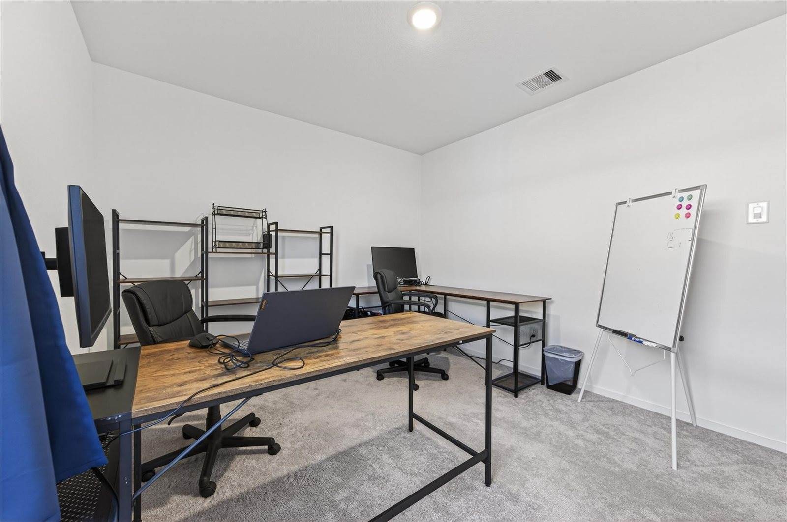 28923 Great Canyon Drive, Hockley, TX 77447