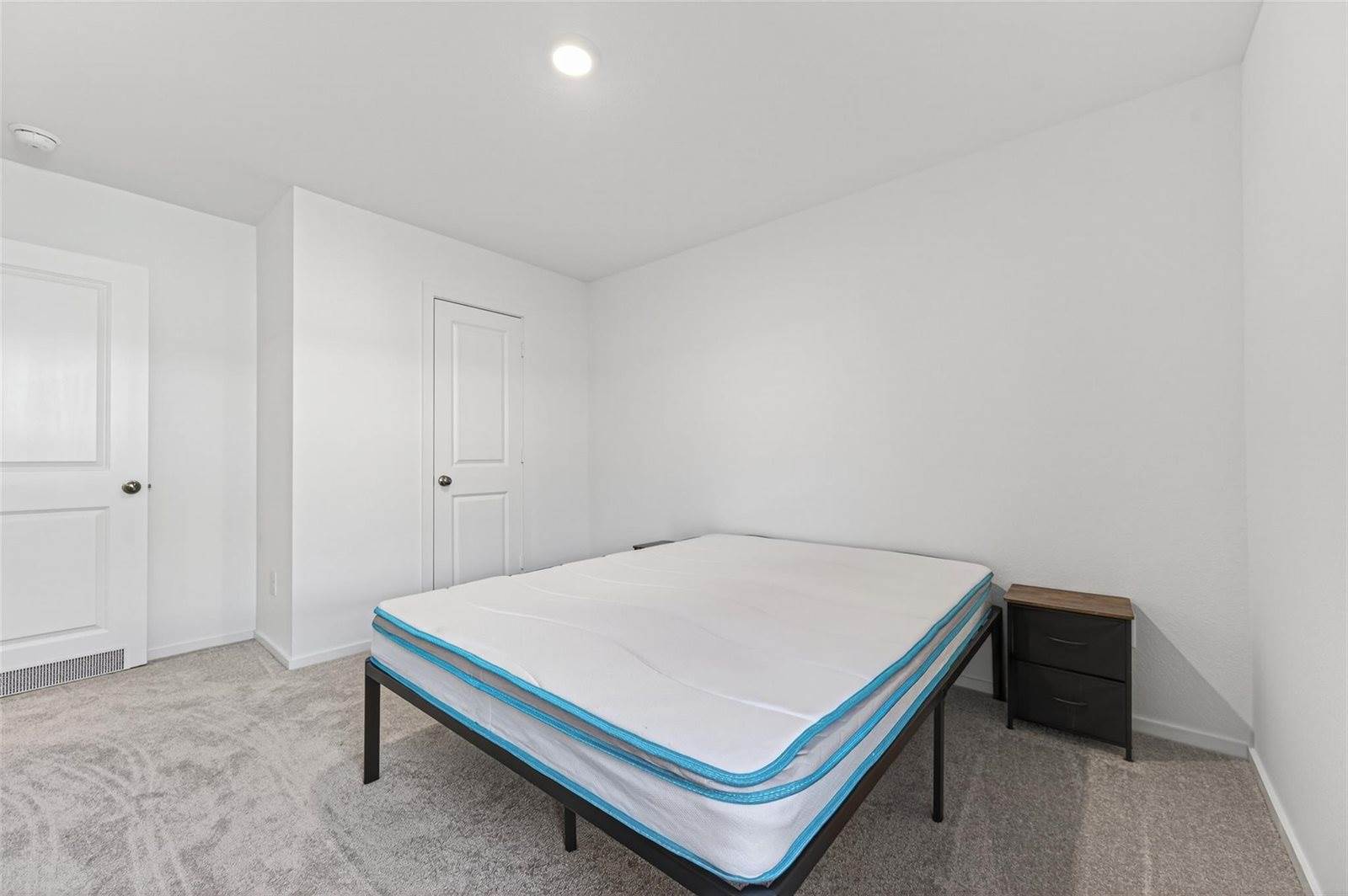 28923 Great Canyon Drive, Hockley, TX 77447