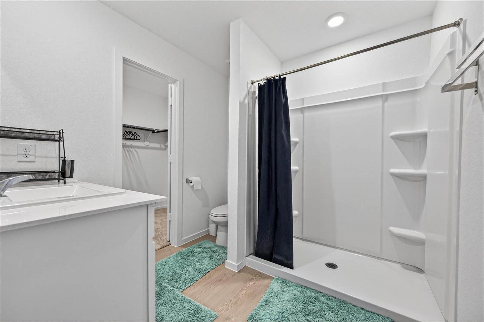 28923 Great Canyon Drive, Hockley, TX 77447