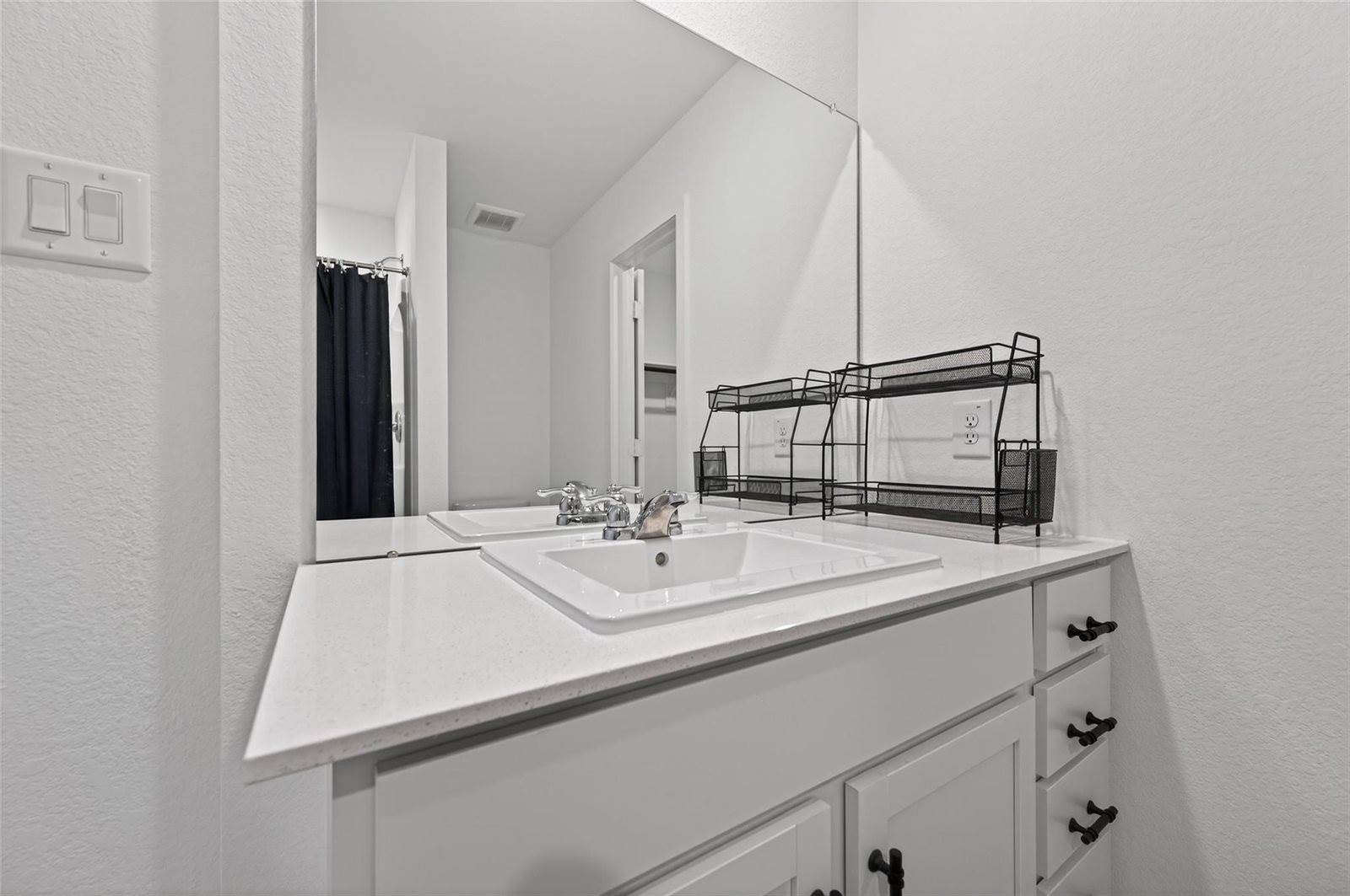 28923 Great Canyon Drive, Hockley, TX 77447