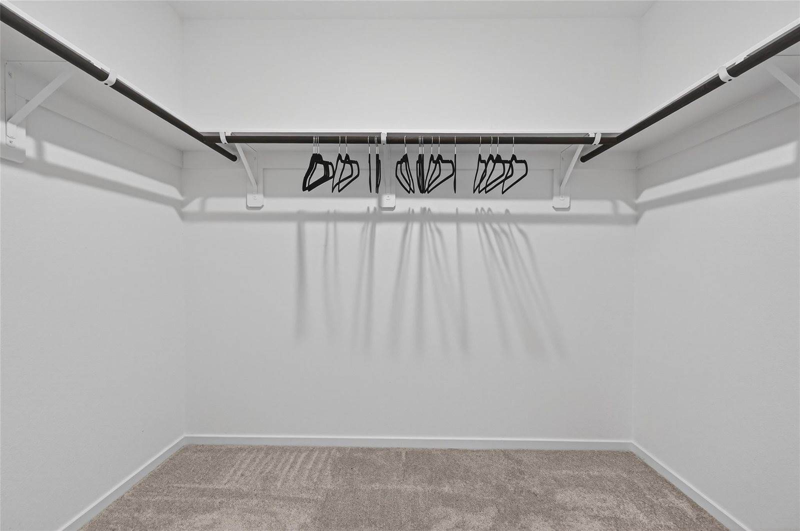 28923 Great Canyon Drive, Hockley, TX 77447