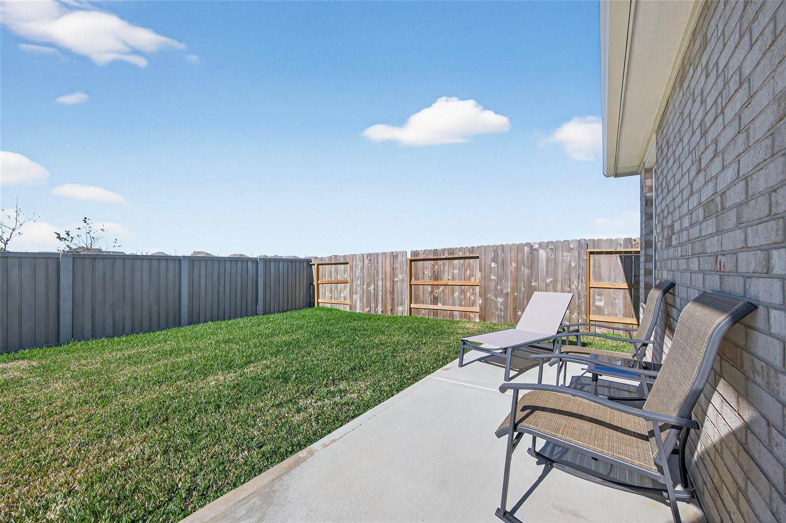 28923 Great Canyon Drive, Hockley, TX 77447