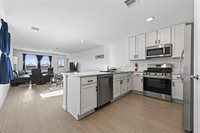 28923 Great Canyon Drive, Hockley, TX 77447