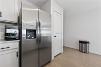 28923 Great Canyon Drive, Hockley, TX 77447