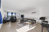 28923 Great Canyon Drive, Hockley, TX 77447