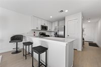 28923 Great Canyon Drive, Hockley, TX 77447