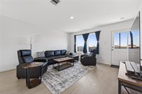 28923 Great Canyon Drive, Hockley, TX 77447