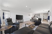 28923 Great Canyon Drive, Hockley, TX 77447