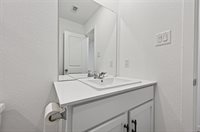 28923 Great Canyon Drive, Hockley, TX 77447