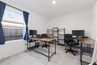 28923 Great Canyon Drive, Hockley, TX 77447