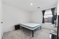 28923 Great Canyon Drive, Hockley, TX 77447