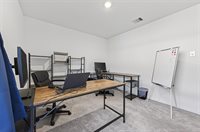 28923 Great Canyon Drive, Hockley, TX 77447