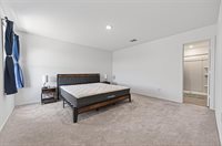 28923 Great Canyon Drive, Hockley, TX 77447