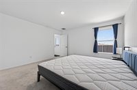 28923 Great Canyon Drive, Hockley, TX 77447