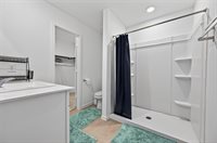 28923 Great Canyon Drive, Hockley, TX 77447