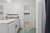 28923 Great Canyon Drive, Hockley, TX 77447