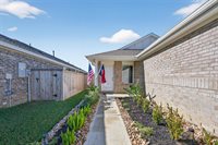 28923 Great Canyon Drive, Hockley, TX 77447