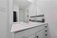 28923 Great Canyon Drive, Hockley, TX 77447