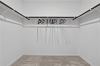 28923 Great Canyon Drive, Hockley, TX 77447