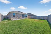28923 Great Canyon Drive, Hockley, TX 77447