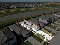 28923 Great Canyon Drive, Hockley, TX 77447