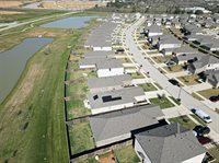 28923 Great Canyon Drive, Hockley, TX 77447