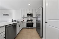 28923 Great Canyon Drive, Hockley, TX 77447