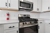 28923 Great Canyon Drive, Hockley, TX 77447