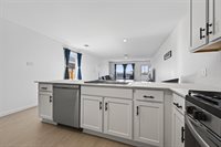 28923 Great Canyon Drive, Hockley, TX 77447