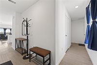 28923 Great Canyon Drive, Hockley, TX 77447