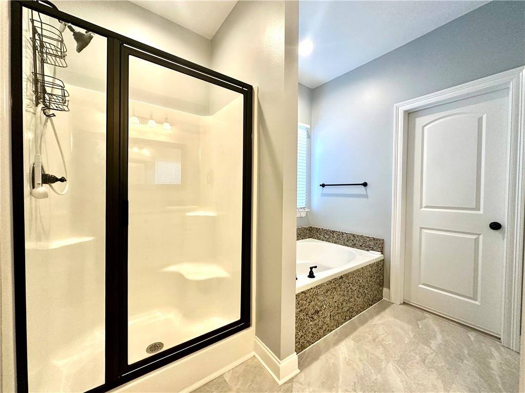 18181 Red Wolf Trail, Loranger, LA 70446