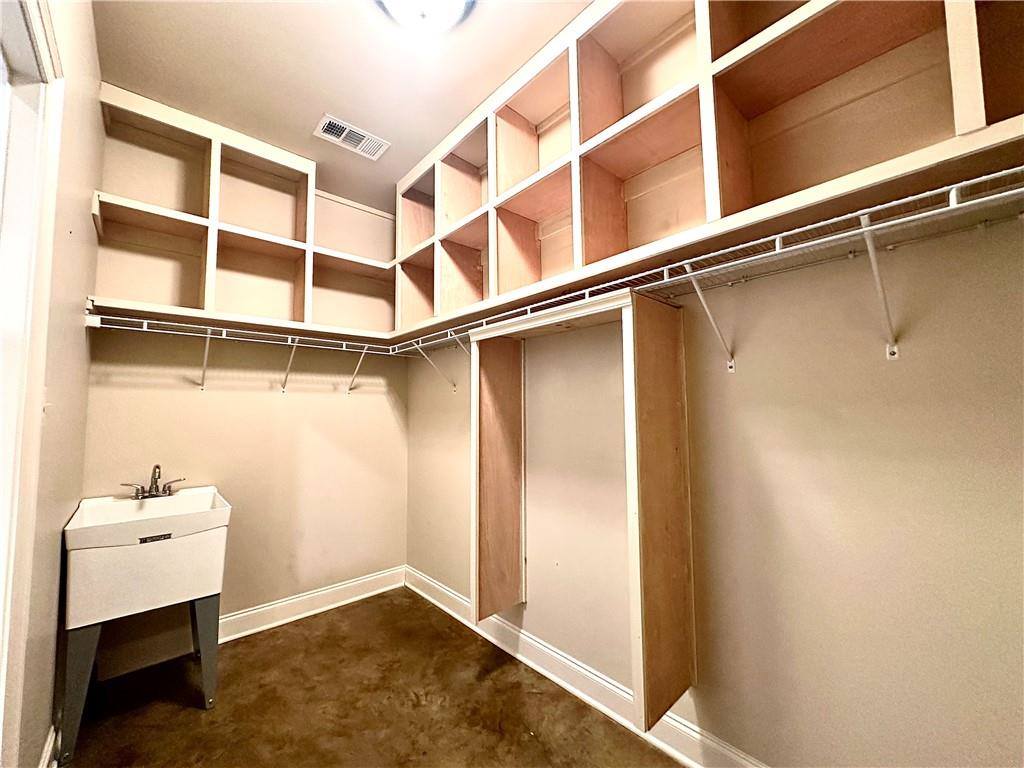 18181 Red Wolf Trail, Loranger, LA 70446