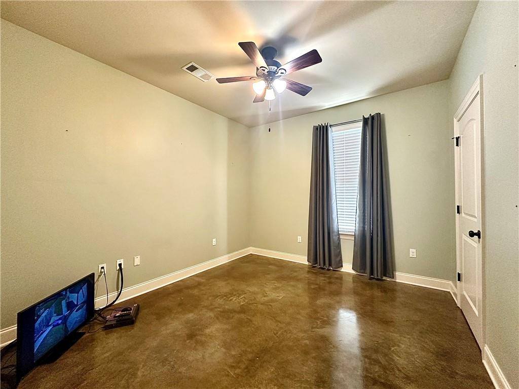 18181 Red Wolf Trail, Loranger, LA 70446