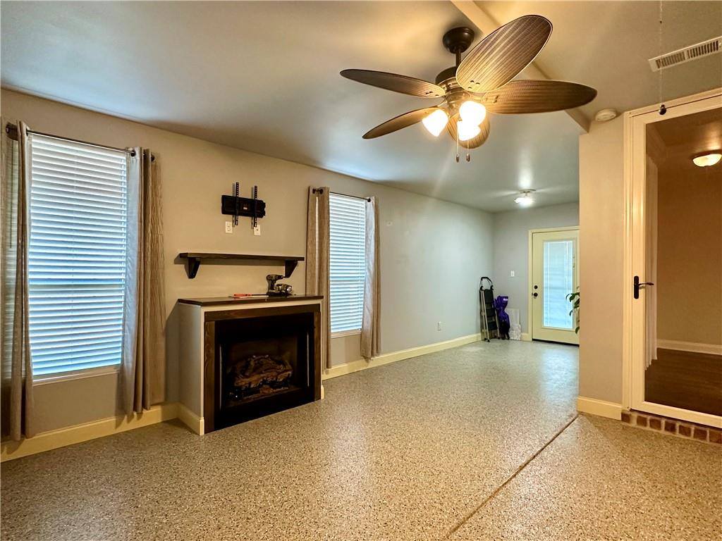 18181 Red Wolf Trail, Loranger, LA 70446