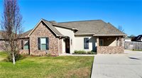 18181 Red Wolf Trail, Loranger, LA 70446