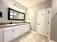 18181 Red Wolf Trail, Loranger, LA 70446